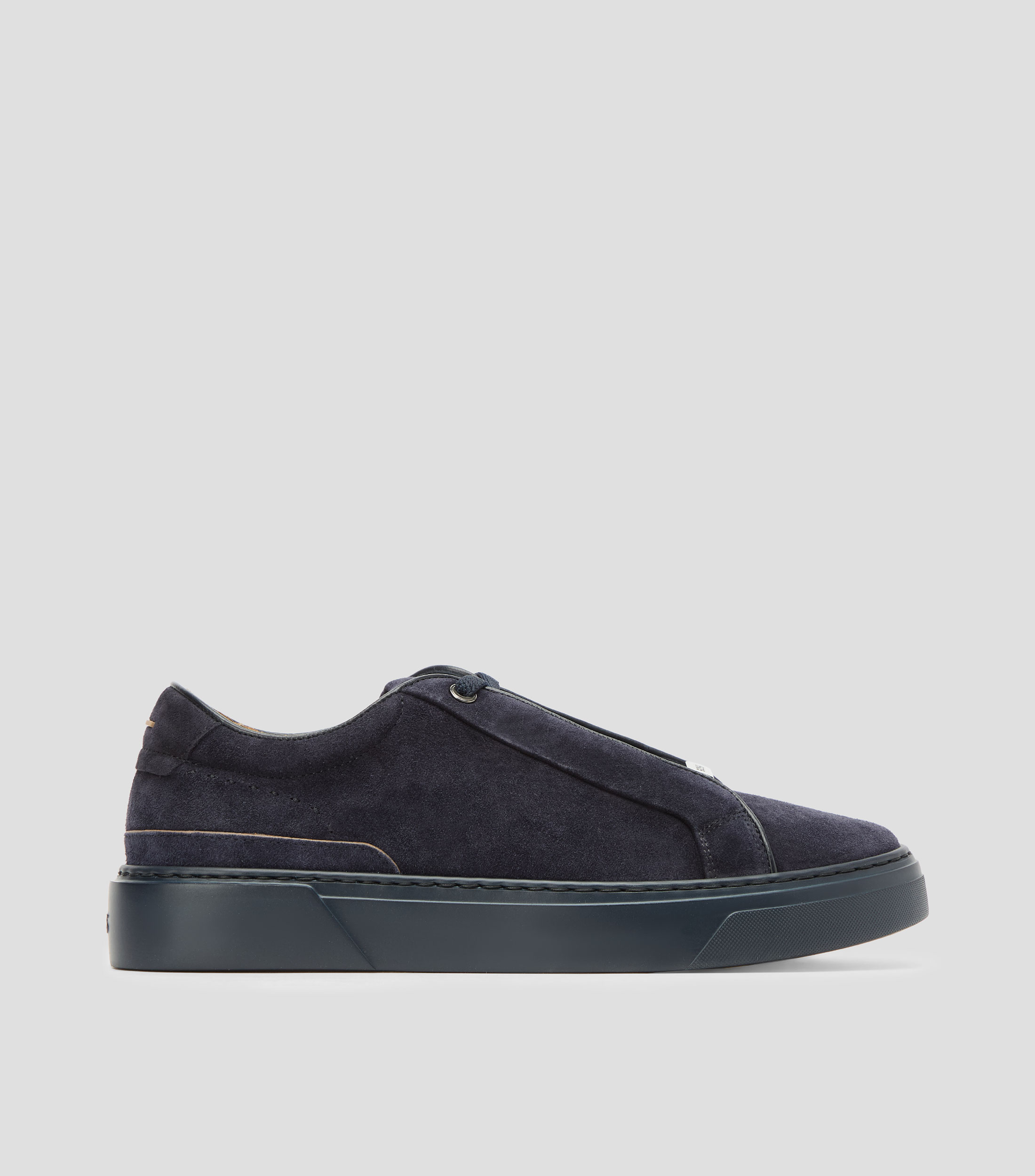 Tenis casuales Gary Tenn Hombre